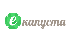 займ мфк тинькофф что это. займ мфк тинькофф что это фото. картинка займ мфк тинькофф что это. смотреть фото займ мфк тинькофф что это. смотреть картинку займ мфк тинькофф что это.