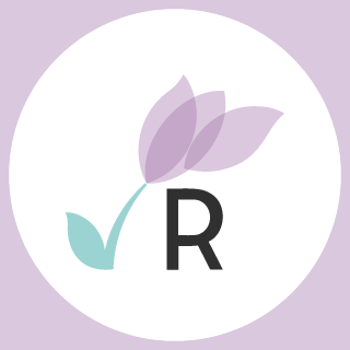 Randewoo logo