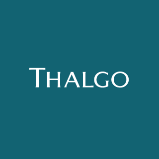 THALGO logo