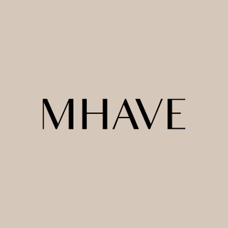MHAVE logo