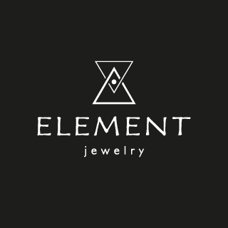 Element jewelry logo