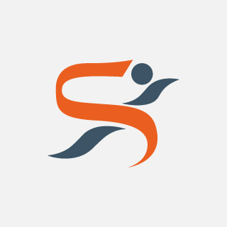 sportfood logo