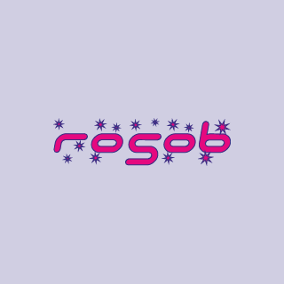 Rosob logo