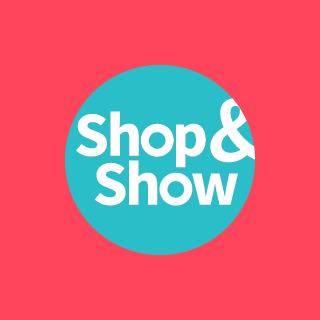 Телемагазин Shop&Show logo