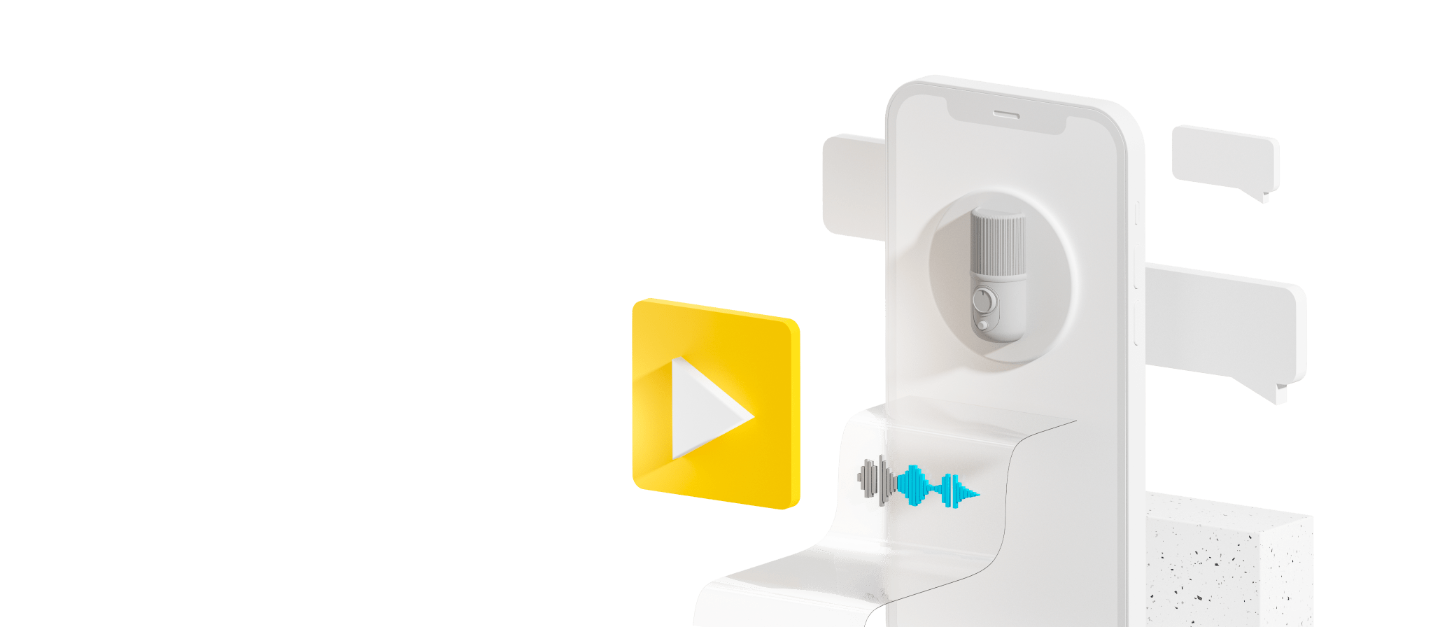 Cотовая связь без скрытых услуг и подписок | Тинькофф Мобайл