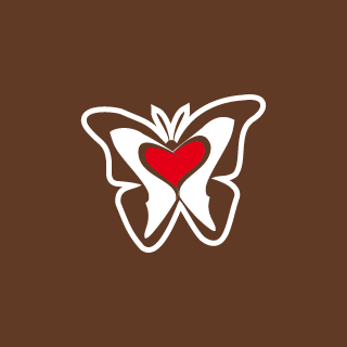 Обнова logo