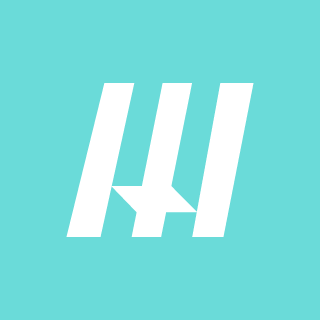 ЖАЖДА СПОРТА logo