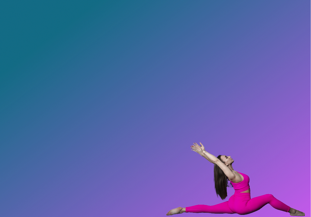 Restretch background