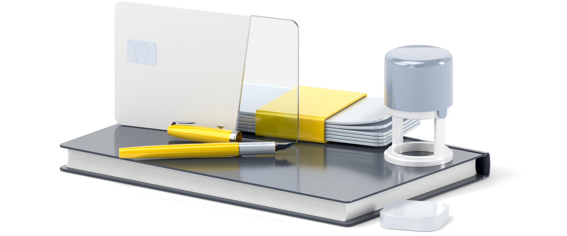 Расчетный счет ООО | Открыть расчетный счет для ООО онлайн