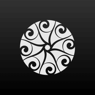 Dailylight logo