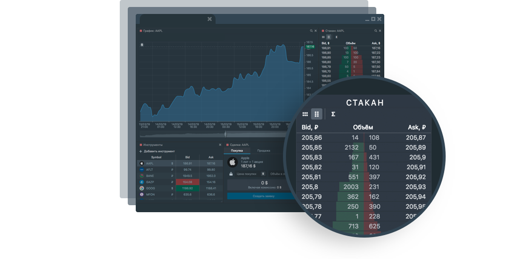 Генератор скриншотов тинькофф