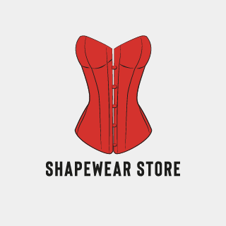 Shapewear Store logo