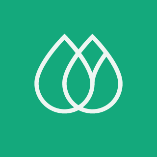СЕМЬ СЕМЯН logo
