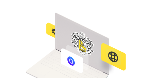 App service тинькофф что это такое. Смотреть фото App service тинькофф что это такое. Смотреть картинку App service тинькофф что это такое. Картинка про App service тинькофф что это такое. Фото App service тинькофф что это такое