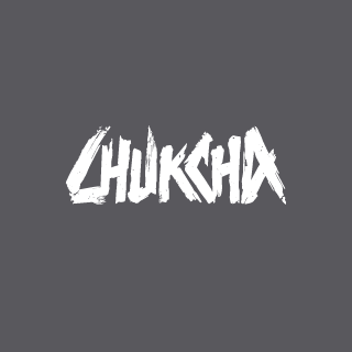 CHUKCHA logo