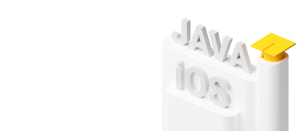 Бизнес карта тинькофф ип. Игровая карточка тинькофф. Корпоративная карта тинькофф. Tinkoff java. Тинькофф бизнес карта.