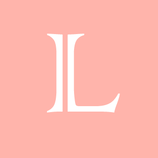 Lalooka logo