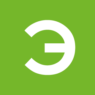 Эксклюзив Косметик logo