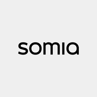Somia logo
