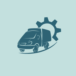 TentGazel logo