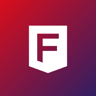 Fizruk logo