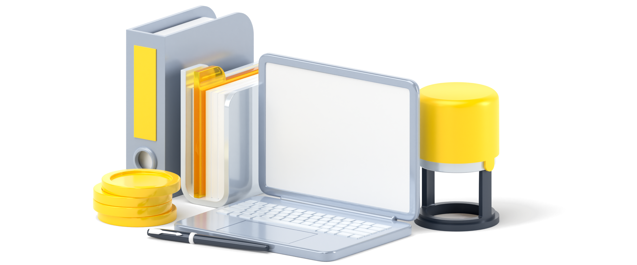 Регистрация ИП и ООО