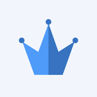 Шахматная школа Chessfirst logo