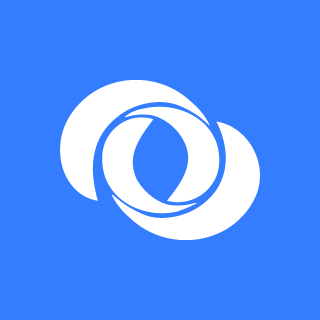 Design studio 3D logo