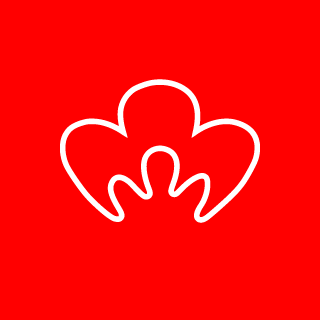 komod.co logo
