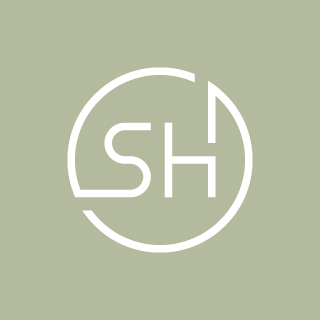 SHI TRENDY logo