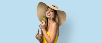 Страховка в путешествии