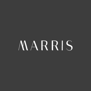 MARRIS logo