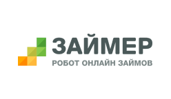 займ мфк тинькофф что это. займ мфк тинькофф что это фото. картинка займ мфк тинькофф что это. смотреть фото займ мфк тинькофф что это. смотреть картинку займ мфк тинькофф что это.