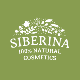 SIBERINA logo