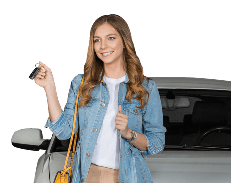 Страхование КАСКО