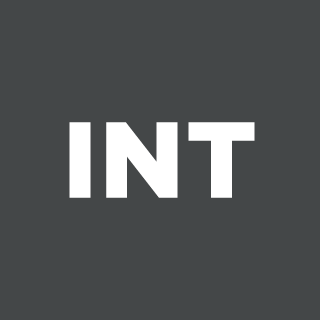INT LINES logo