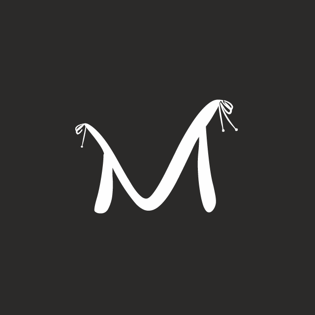 mixbikini logo