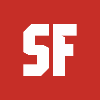 SHOP FIGHTER logo