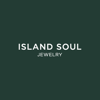 Island Soul Jewelry logo