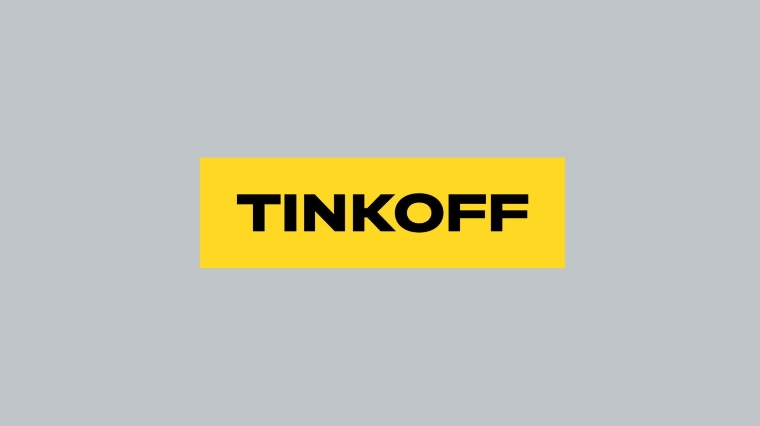 Media Center– Tinkoff